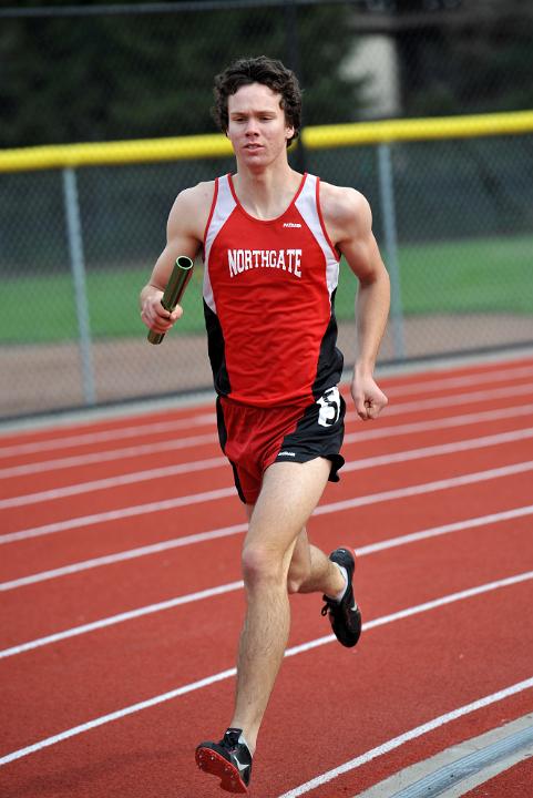 East Bay Invitational218.JPG